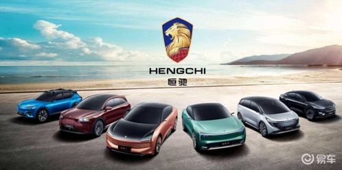 成都到德兴市汽车多少钱(成都到德兴市汽车价格详解)