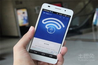 华为g7怎么连不上电脑(华为G7手机连接电脑失败的解决方法)