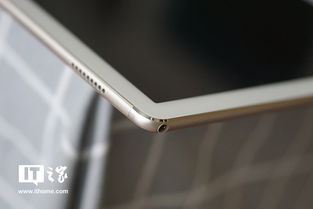 怎么开华为电脑键盘灯亮(华为电脑键盘灯光设置指南，轻松点亮键盘灯)