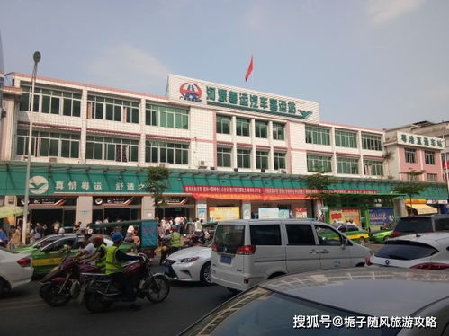 阳东汽车站电话多少号(阳东汽车站电话查询指南，轻松获取汽车站联系方式)