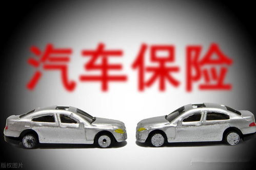 上海汽车闪送要交多少钱(上海汽车闪送服务费用详解)