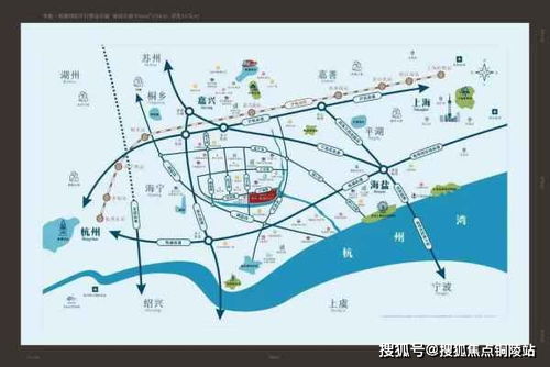 佛山到衡阳汽车站多少钱(佛山到衡阳汽车站的价格解析)