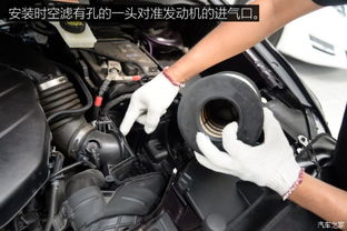 给汽车换个烤漆多少钱啊(汽车烤漆更换费用解析)