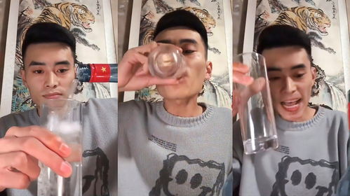 网红突然离世家属称因喝酒太多(网红因饮酒过量离世，家属悲痛呼吁关注健康)