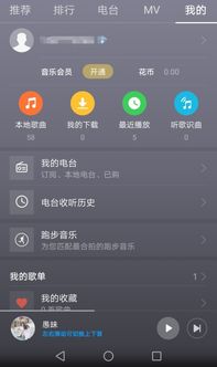 华为手机怎么从电脑下歌(华为手机如何从电脑下载歌曲，详细步骤与技巧)