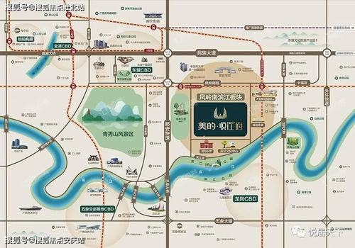 长治到宿迁汽车站多少钱(长治到宿迁汽车站的价格及更多信息详解)
