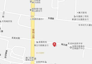 常熟城北汽车站电话多少(探寻常熟城北汽车站电话号码)