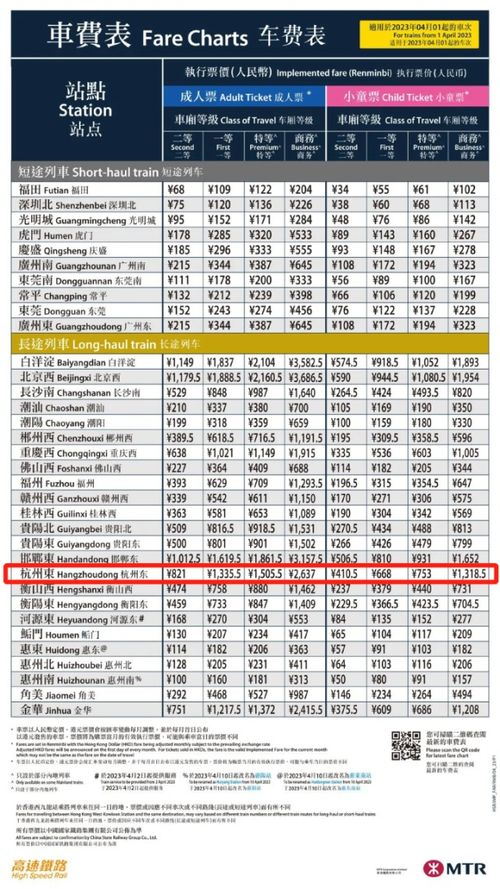 枋湖到淮安汽车票多少钱(枋湖到淮安汽车票价查询—深度解析与实用建议)