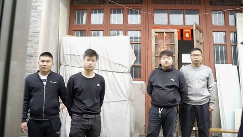 汽车事故一次性理赔多少(汽车事故一次性理赔金额详解)