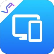 电脑怎么投屏到华为vr(如何将电脑屏幕投屏到华为VR，详细步骤与操作指南)