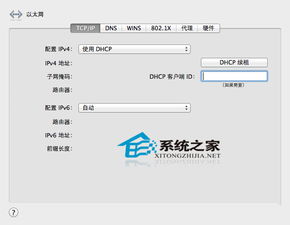 华为电脑老是掉线怎么办(华为电脑频繁掉线问题解析与解决方案)