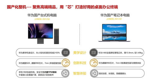 华为电脑功能键怎么开灯(华为电脑功能键灯光设置指南)