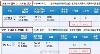 遵义到宣汉汽车票多少钱(遵义到宣汉汽车票价查询，旅程的费用与细节)