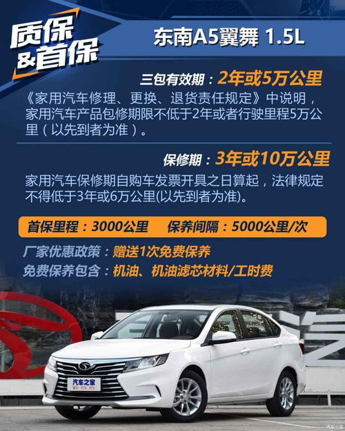 三水深度清洗汽车多少钱(三水深度清洗汽车多少钱—全面解析汽车深度清洗成本与费用)