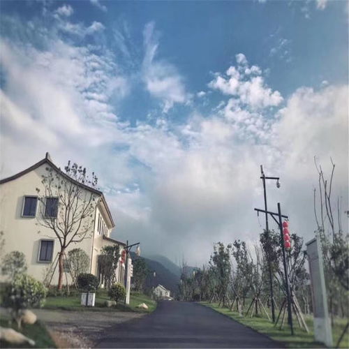 潜山到青阳汽车站多少钱(潜山到青阳汽车站的价格解析)