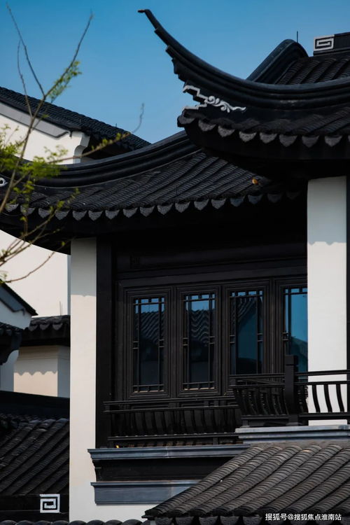 潜山到青阳汽车站多少钱(潜山到青阳汽车站的价格解析)