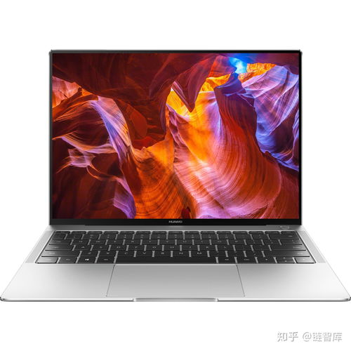 华为电脑主屏幕怎么恢复布局(华为电脑主屏幕恢复布局的全面指南)