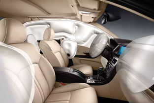 汽车座椅单个采购多少钱(汽车座椅单个采购价格解析)