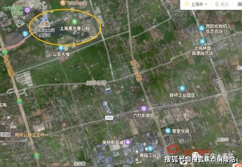 平湖汽车靠枕多少钱一对(平湖汽车靠枕价格解析，多少钱一对？