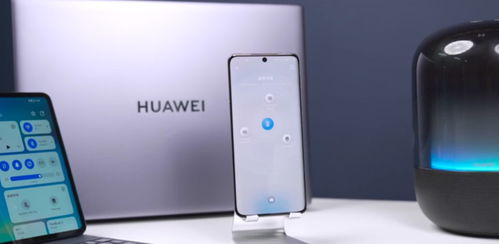 华为电脑怎么移动到u盘(华为电脑如何轻松将文件移动到U盘)