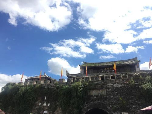 华为电脑怎么找麻将桌面(华为电脑寻找麻将桌面的方法与指南)