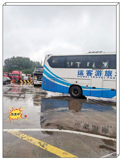 灌南县至常州多少钱汽车(灌南县至常州汽车票价详解)