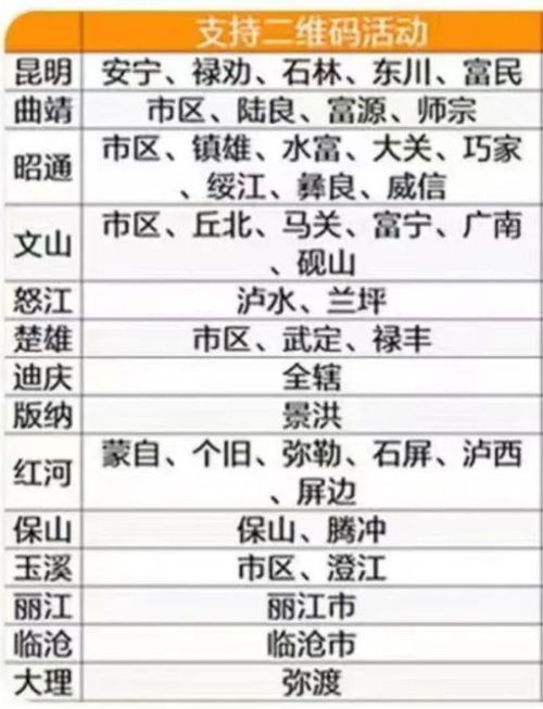 灵寿到元氏汽车票多少钱(灵寿到元氏汽车票价详解，费用、路线与行程建议)