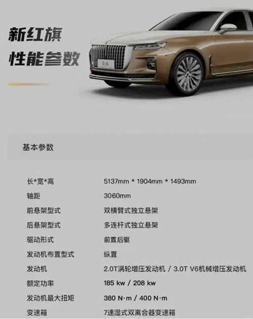 汽车轴距多少钱一个(汽车轴距与价格关系解析，多少钱一个轴距？