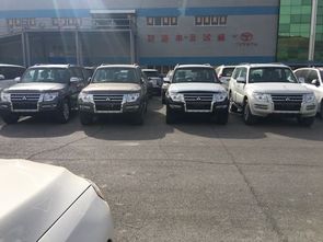 五莲到胶州汽车多少钱(五莲到胶州汽车价格详解)