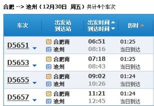 修水到合肥汽车票多少钱(修水到合肥汽车票价查询，费用、时间与路线详解)