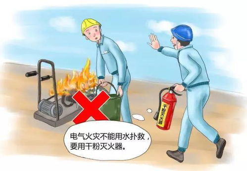 华为电脑开机发邮件怎么发(华为电脑开机发邮件的详细步骤指南)