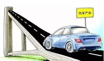 汽车可以当床车吗多少钱(汽车当床车，可能性与成本考量)