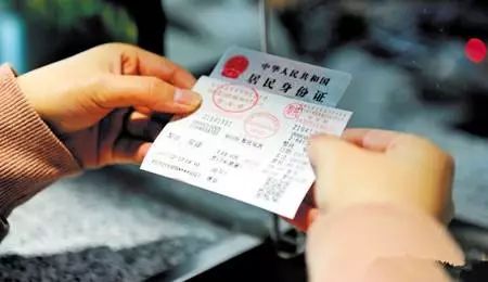 林州至济源汽车票多少钱(林州至济源汽车票价查询)