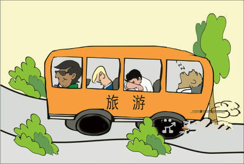 新野到宜兴汽车票多少钱(新野到宜兴汽车票的价位及旅行攻略)
