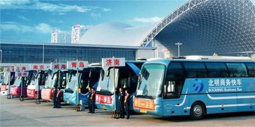 钦州到金秀汽车站多少钱(钦州到金秀汽车站的价格解析)