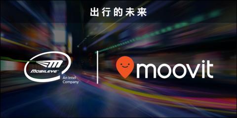 华为电脑生态圈怎么关掉(华为电脑生态圈关掉的方法详解)
