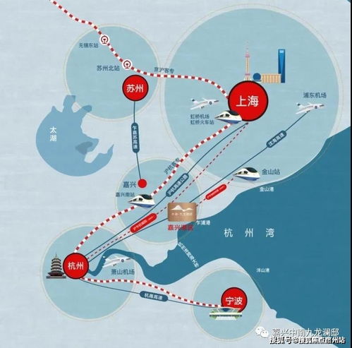 扶风到周至汽车票多少钱(关于扶风到周至汽车票价的相关解析)