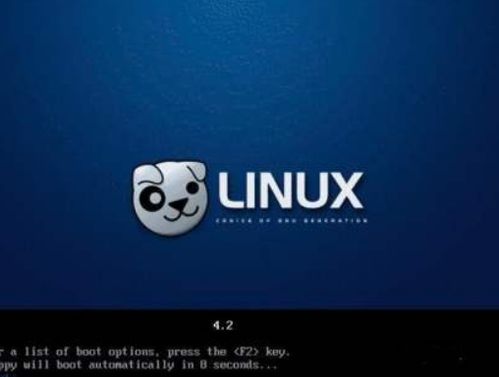 华为linux电脑怎么没声音(华为Linux电脑无声问题解析)