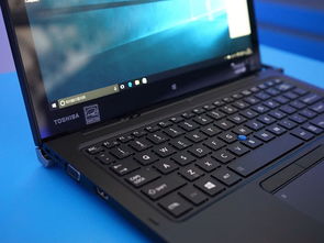 华为电脑10系统怎么样(华为电脑Windows 10系统体验评测)