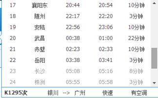 株陵到岳阳汽车票价多少(株陵到岳阳汽车票价详解)