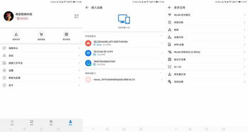 华为电脑怎么搞流量使用(华为电脑流量使用详解，轻松掌握网络使用技巧)
