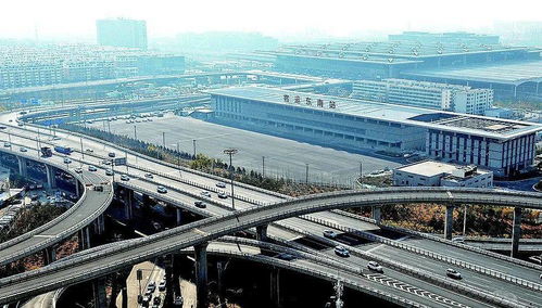 太原东南汽车厂电话多少(太原东南汽车厂联系信息及业务概述)