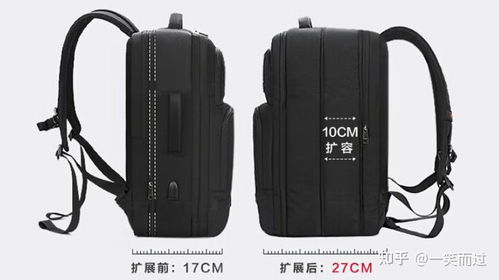华为电脑包硅胶怎么安装(华为电脑包硅胶安装指南)