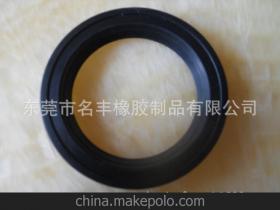 六安汽车油封定制多少钱(六安汽车油封定制价格解析)