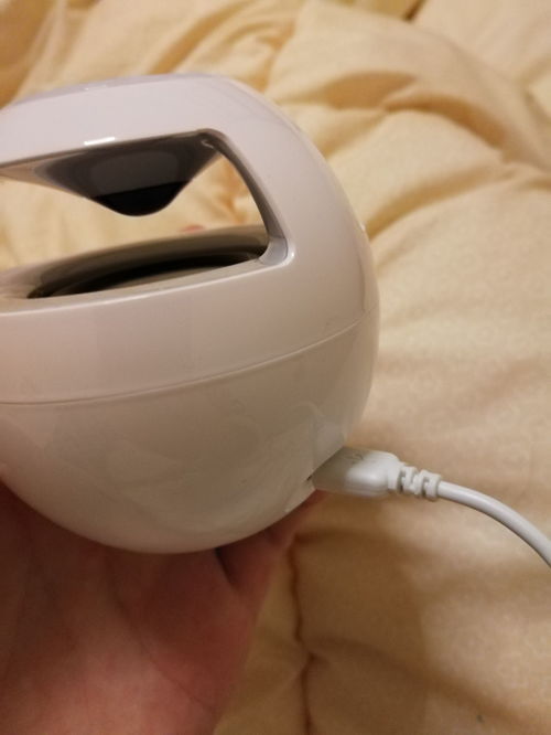 电脑怎么连华为蓝牙音箱(电脑如何连接华为蓝牙音箱，详细步骤与操作指南)