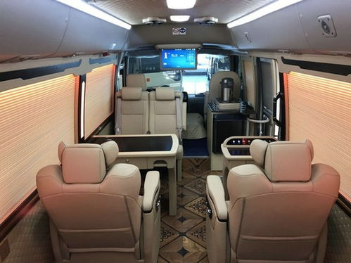宁乡汽车座椅改装多少钱(宁乡汽车座椅改装费用详解)