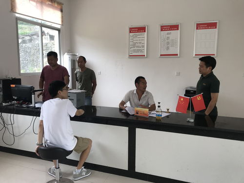 华为电脑长时间不用怎么唤醒(华为电脑长时间不用唤醒指南)