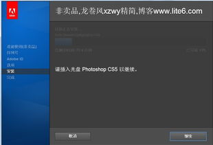 华为电脑磁扣包怎么删除(华为电脑磁扣包删除指南)