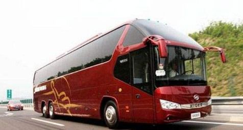 青岛至东莞汽车票多少钱(青岛至东莞汽车票价详解，费用、行程与选择)