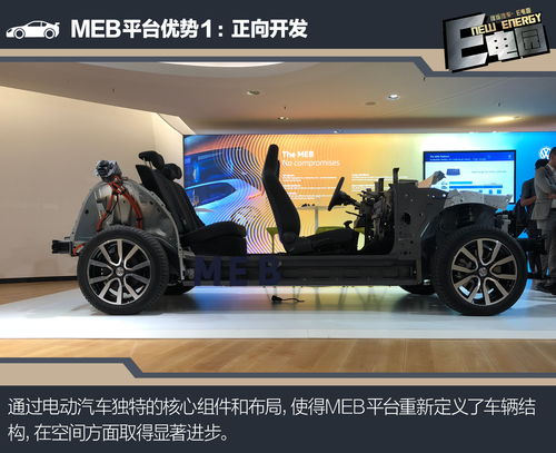 汽车滋滋响修复多少钱啊(汽车滋滋响修复费用解析)